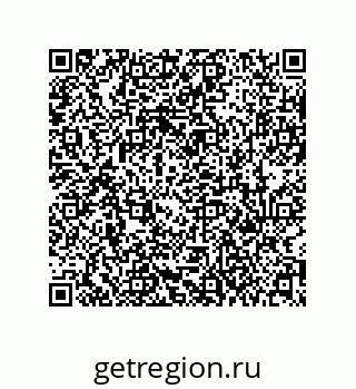 79631319233