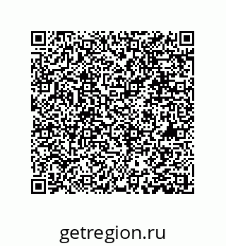 79631319234