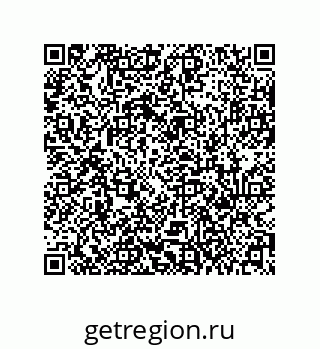 79631319235