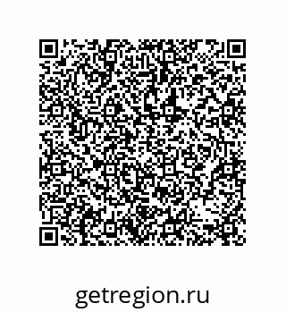 79631319236