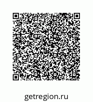79631319237