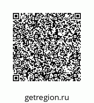 79631319238