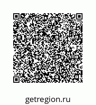 79631319239