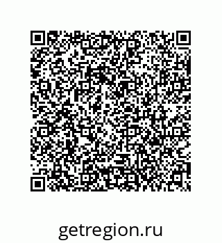 79631319240