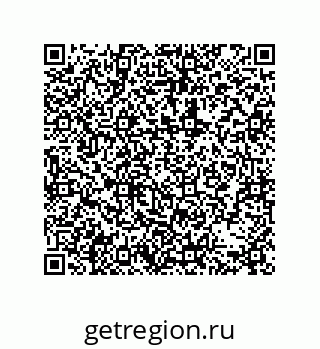 79631319241