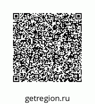 79631319242