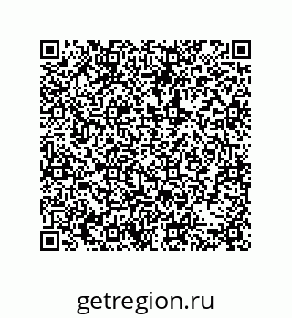 79631319243