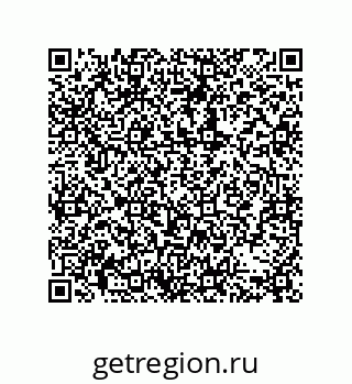 79631319246