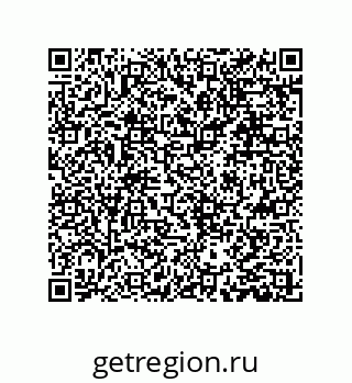 79631319247