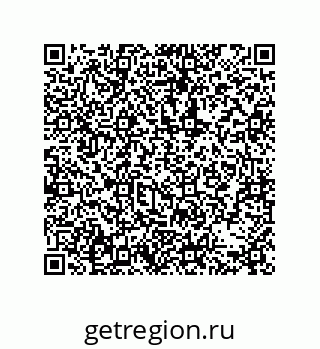 79631319248