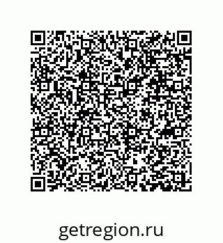 79631319250