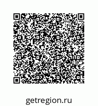 79631319251