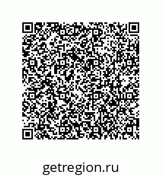 79631319252