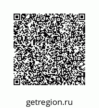 79631319254
