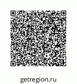 79631319255