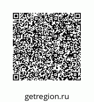 79631319258