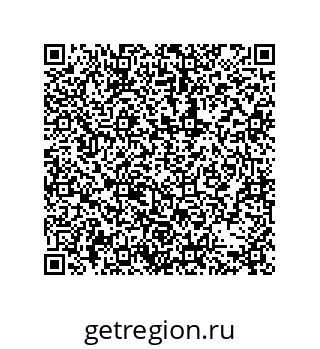 79631319261