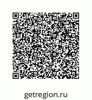 79631319263