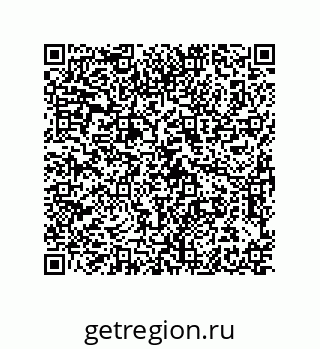 79631319265
