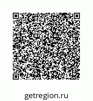 79631319266