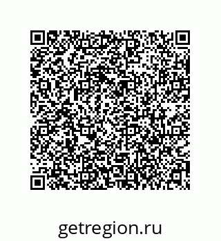 79631319268