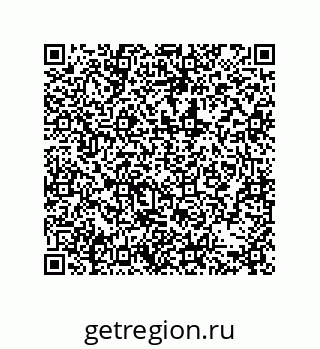 79631319269
