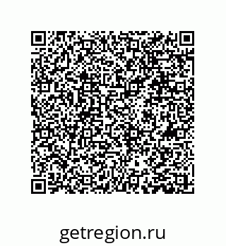 79631319270
