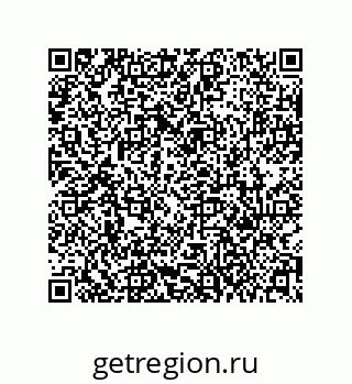 79631319271