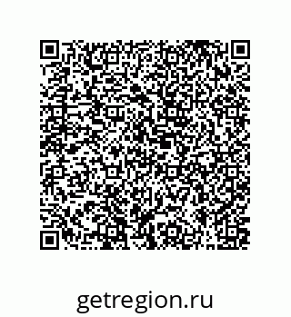 79631319273