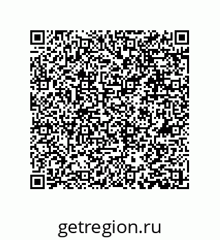 79631319274