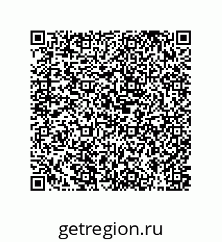 79631319275