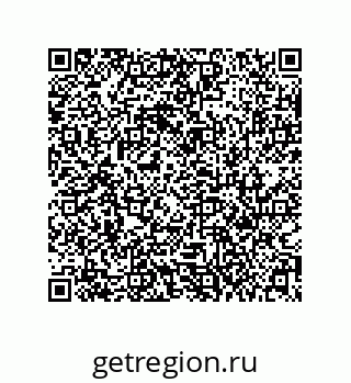 79631319280