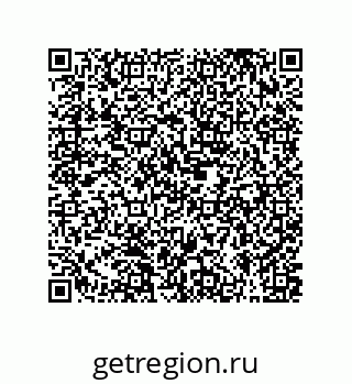 79631319282