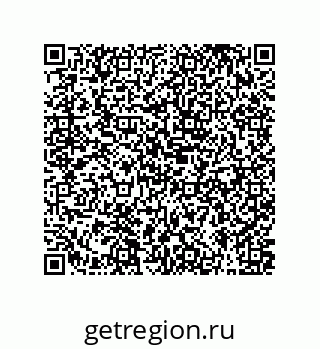 79631319283