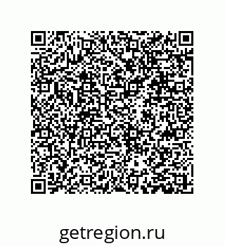 79631319284