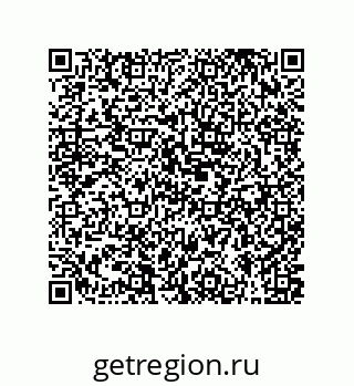 79631319285