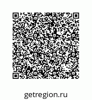 79631319286