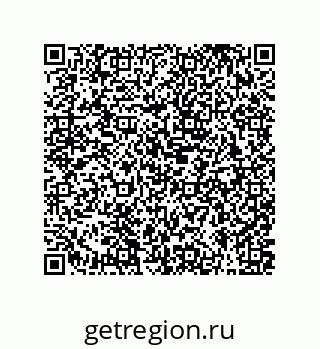 79631319288
