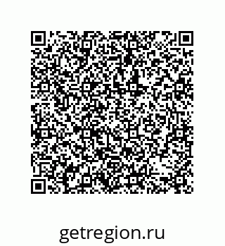 79631319289