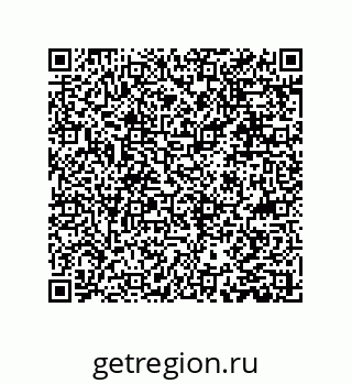 79631319291