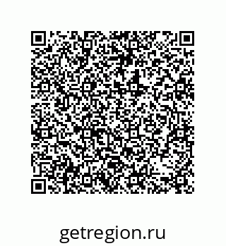 79631319292