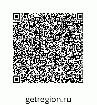 79631319294