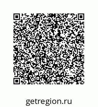 79631319295