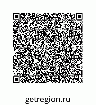 79631319296