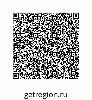 79631319297
