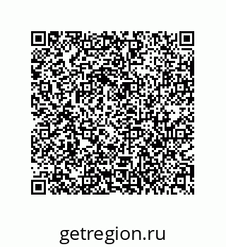 79631319298