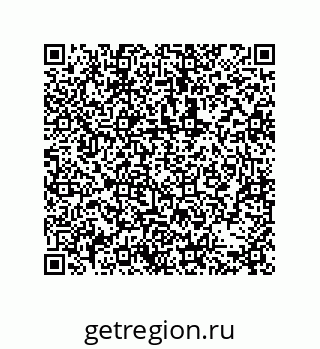 79631319299