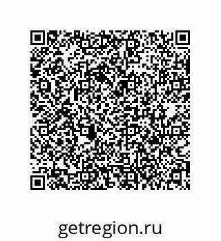 79631319300