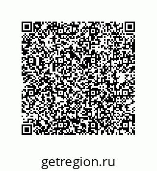 79631319302