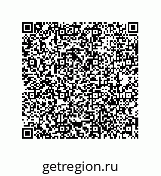 79631319303